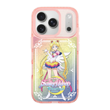 5327-iphone-18-pro-goldensnap-case-magsafe-compatible-pink-glitter