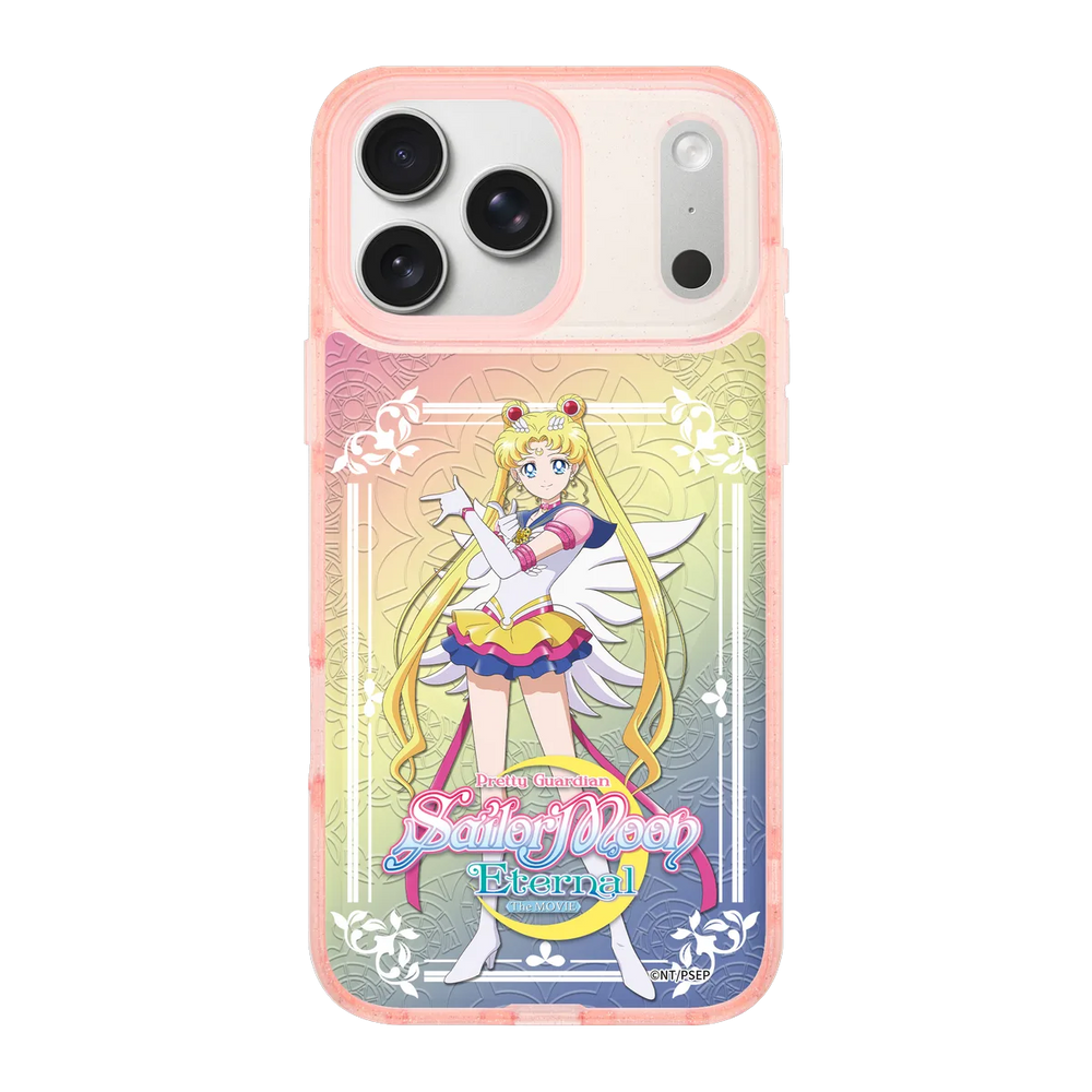 5327-iphone-18-pro-max-goldensnap-case-magsafe-compatible-pink-glitter