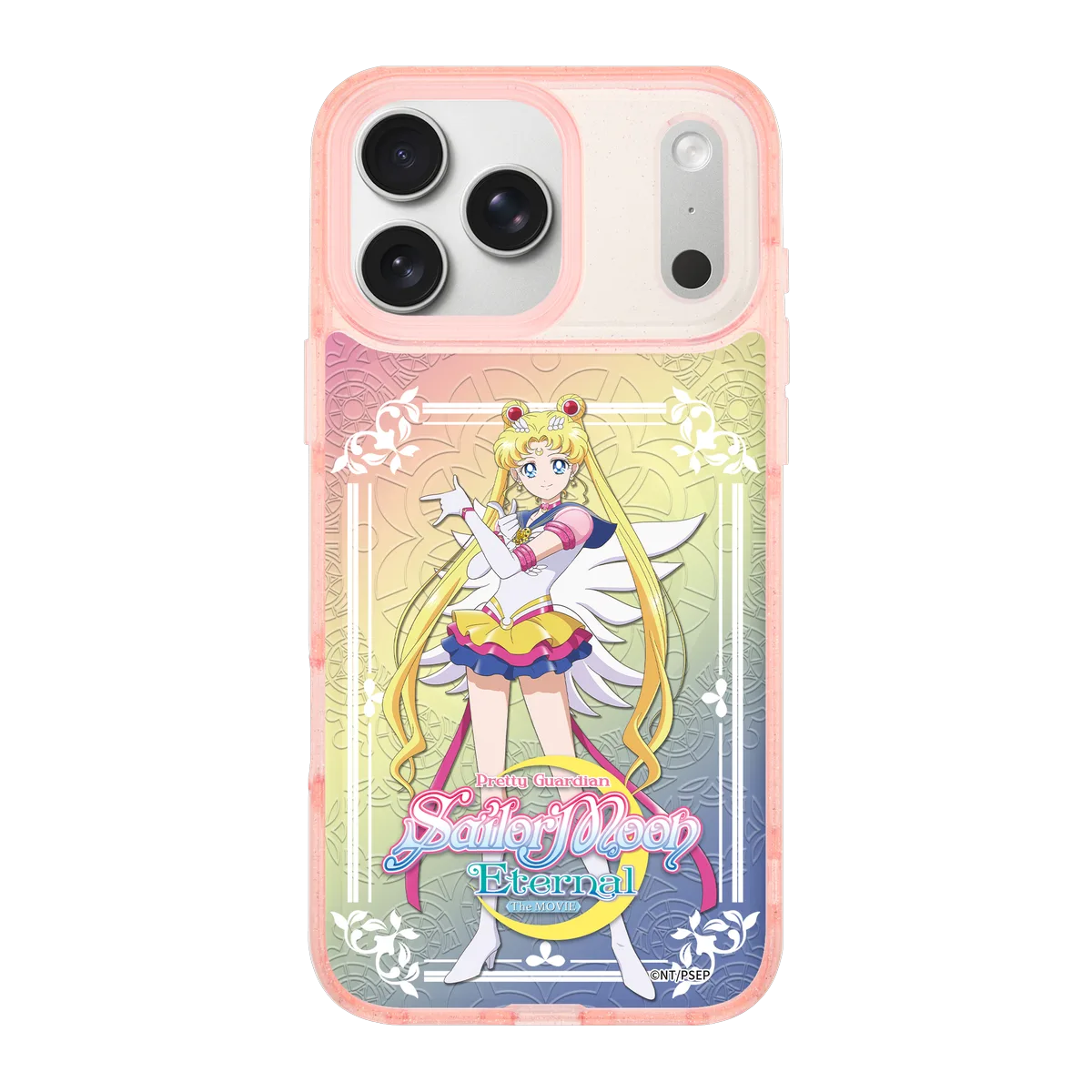 5327-iphone-18-pro-max-goldensnap-case-magsafe-compatible-pink-glitter