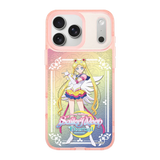 5327-iphone-18-pro-max-goldensnap-case-magsafe-compatible-pink-glitter