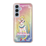 5328-galaxy-s23-fe-golden-case-pink-glitter
