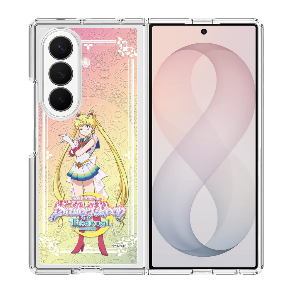 5328-galaxy-z-fold-8-ultra-clear-case-magnetic-transparent