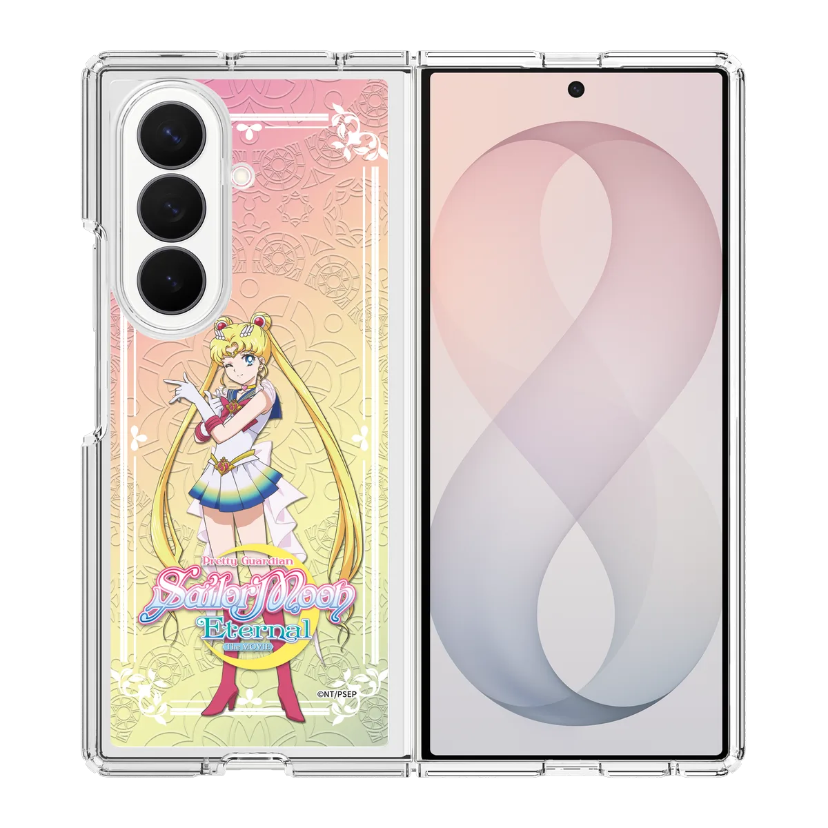 5328-galaxy-z-fold-8-ultra-clear-case-magnetic-transparent