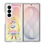5328-galaxy-z-fold-8-ultra-clear-case-magnetic-transparent