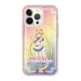 5328-iphone-13-pro-golden-case-magsafe-compatible-pink-glitter