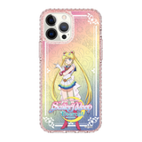 5328-iphone-13-pro-max-golden-case-magsafe-compatible-pink-glitter