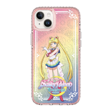 5328-iphone-14-plus-golden-case-magsafe-compatible-pink-glitter