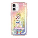 5328-iphone-16-plus-golden-case-magsafe-compatible-pink-glitter