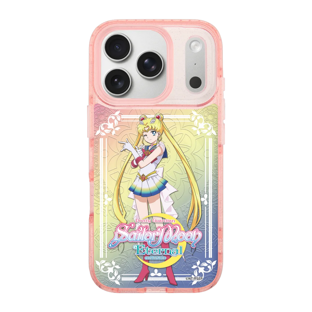 5328-iphone-18-pro-goldensnap-case-magsafe-compatible-pink-glitter