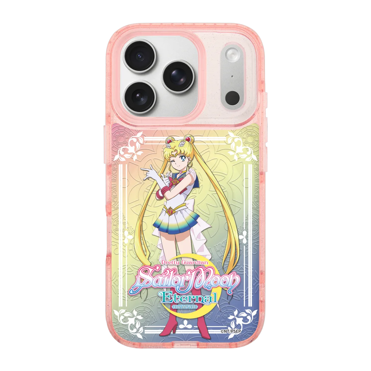 5328-iphone-18-pro-goldensnap-case-magsafe-compatible-pink-glitter