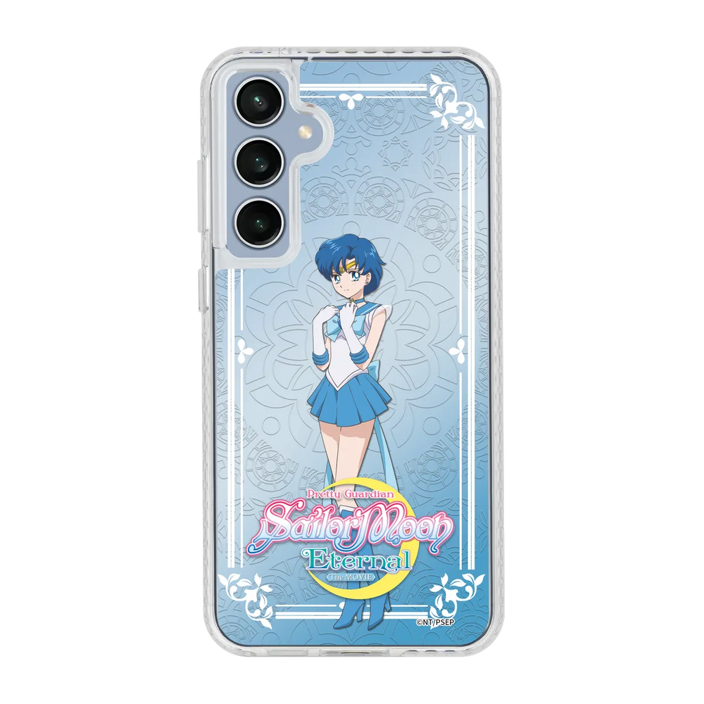 5329-galaxy-s23-fe-golden-case-transparent