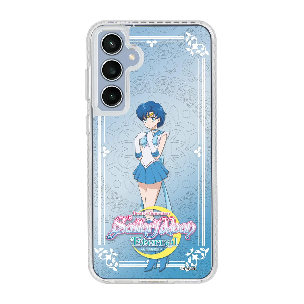 5329-galaxy-s23-fe-golden-case-transparent