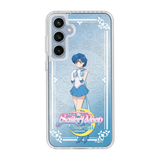 5329-galaxy-s23-fe-golden-case-transparent