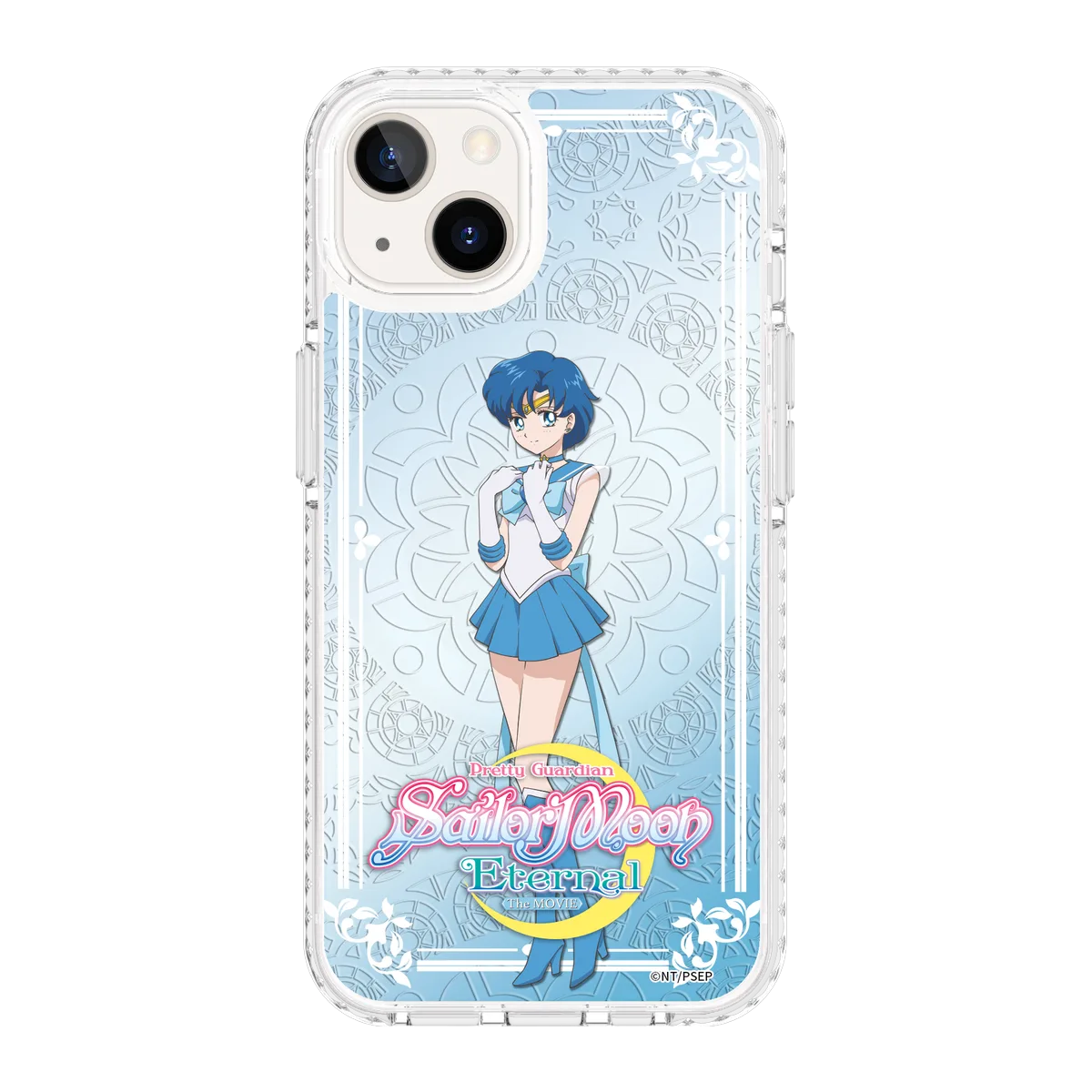 5329-iphone-13-golden-case-magsafe-compatible-transparent