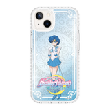 5329-iphone-13-golden-case-magsafe-compatible-transparent