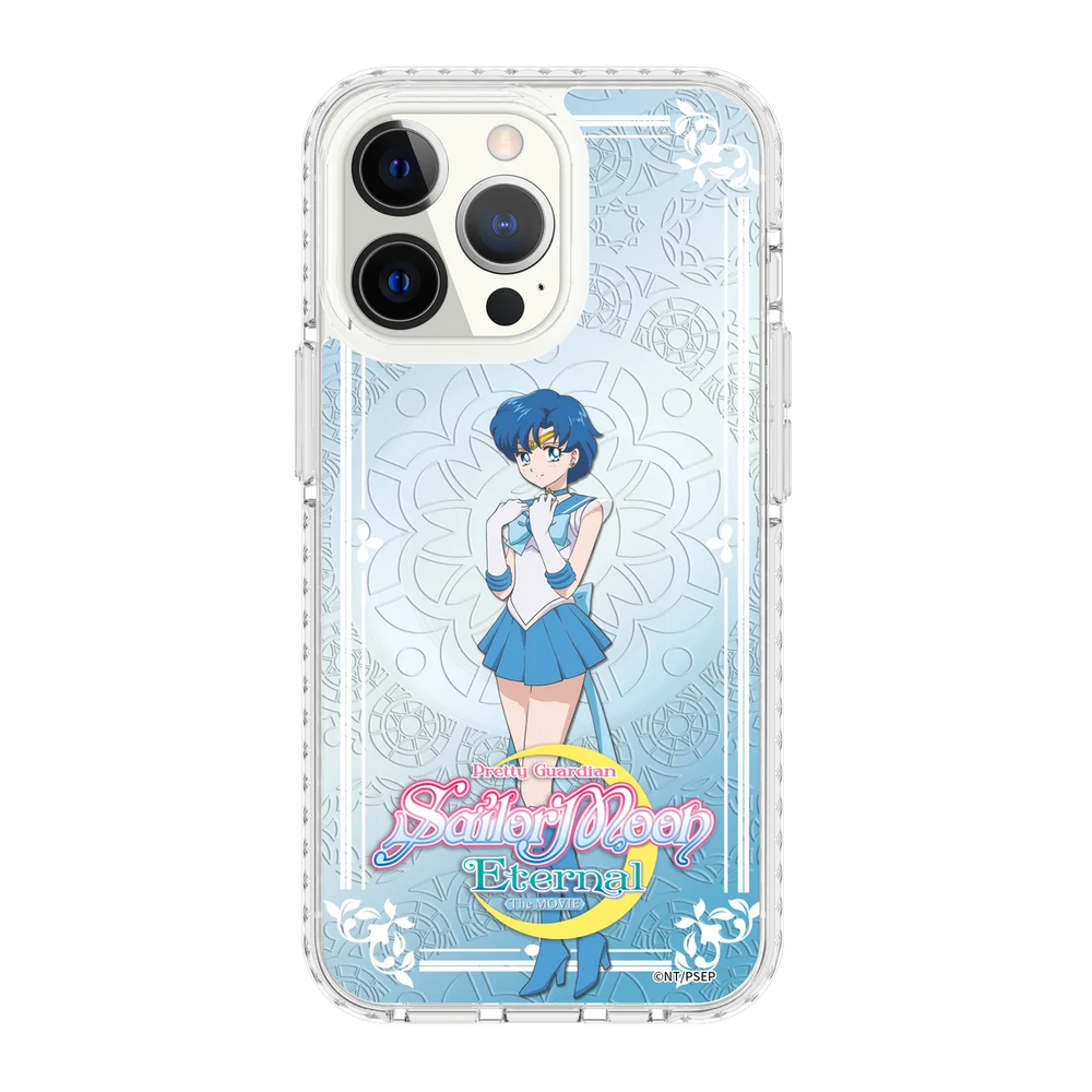 5329-iphone-13-pro-golden-case-magsafe-compatible-transparent