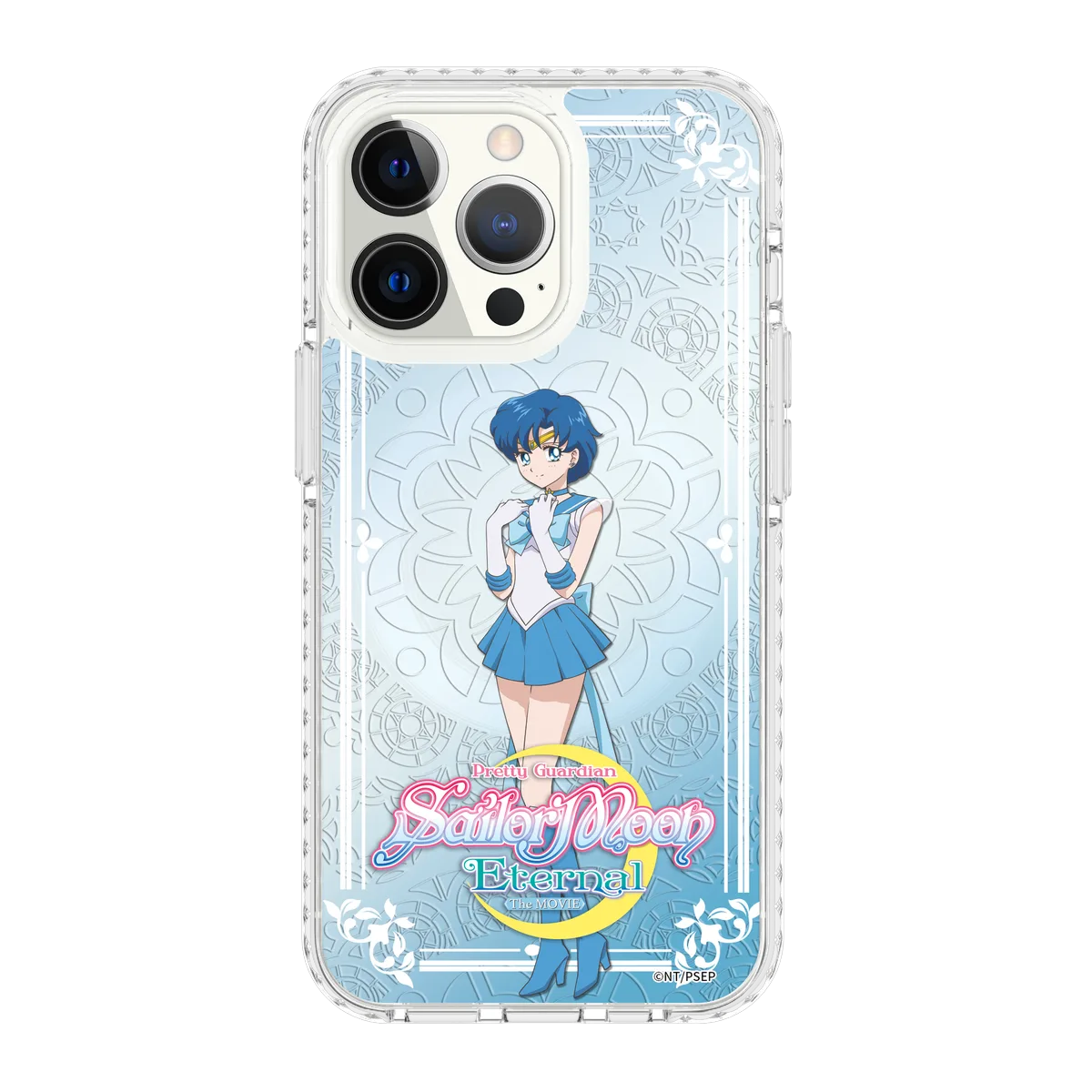 5329-iphone-13-pro-golden-case-magsafe-compatible-transparent