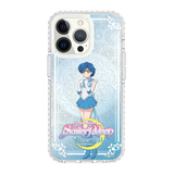 5329-iphone-13-pro-golden-case-magsafe-compatible-transparent