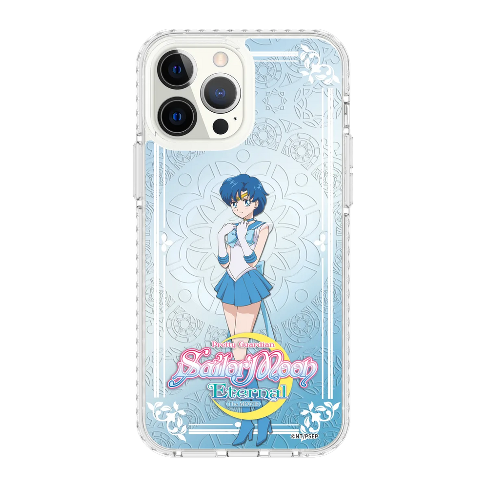 5329-iphone-13-pro-max-golden-case-magsafe-compatible-transparent