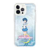 5329-iphone-13-pro-max-golden-case-magsafe-compatible-transparent