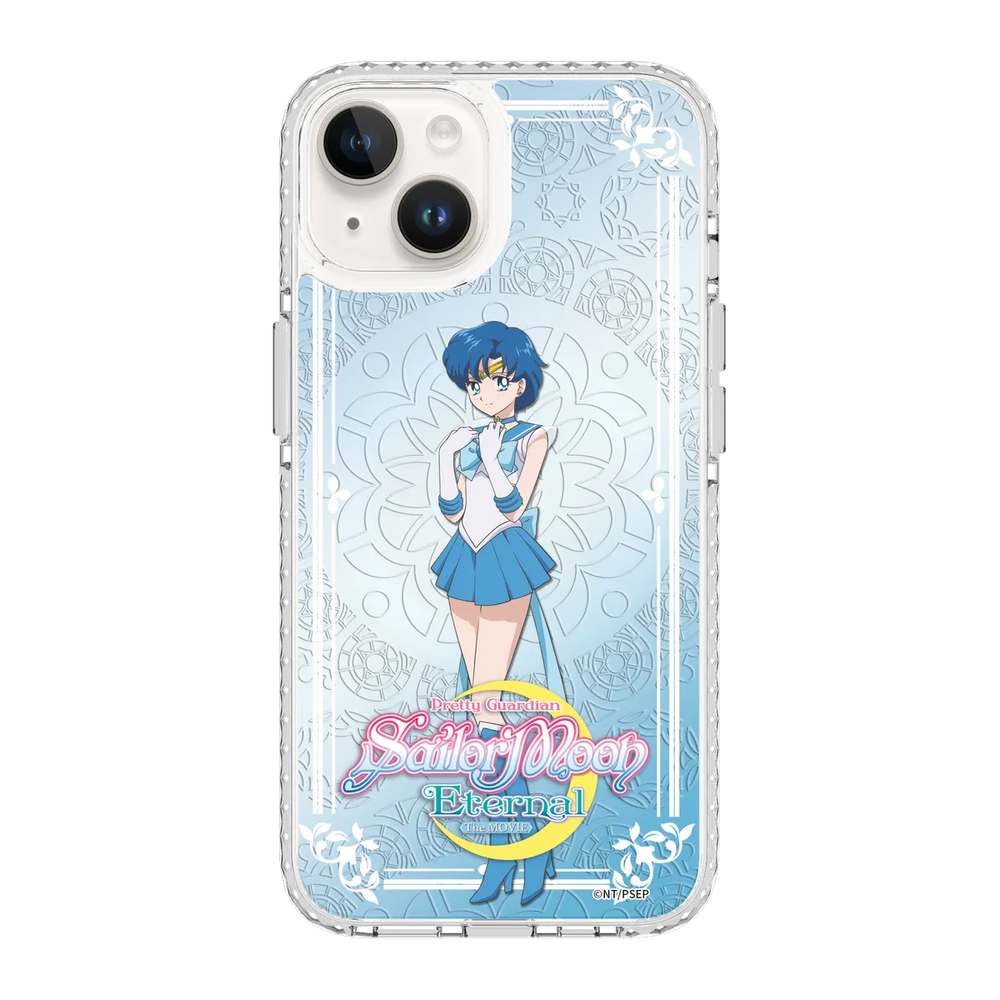 5329-iphone-14-golden-case-magsafe-compatible-transparent