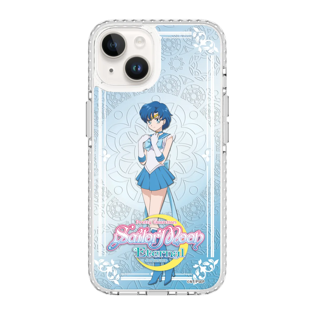 5329-iphone-14-golden-case-magsafe-compatible-transparent