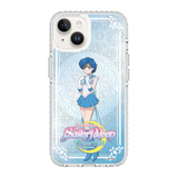 5329-iphone-14-golden-case-magsafe-compatible-transparent