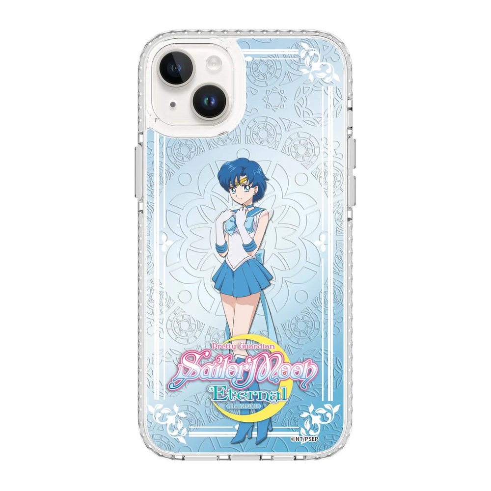 5329-iphone-14-plus-golden-case-magsafe-compatible-transparent