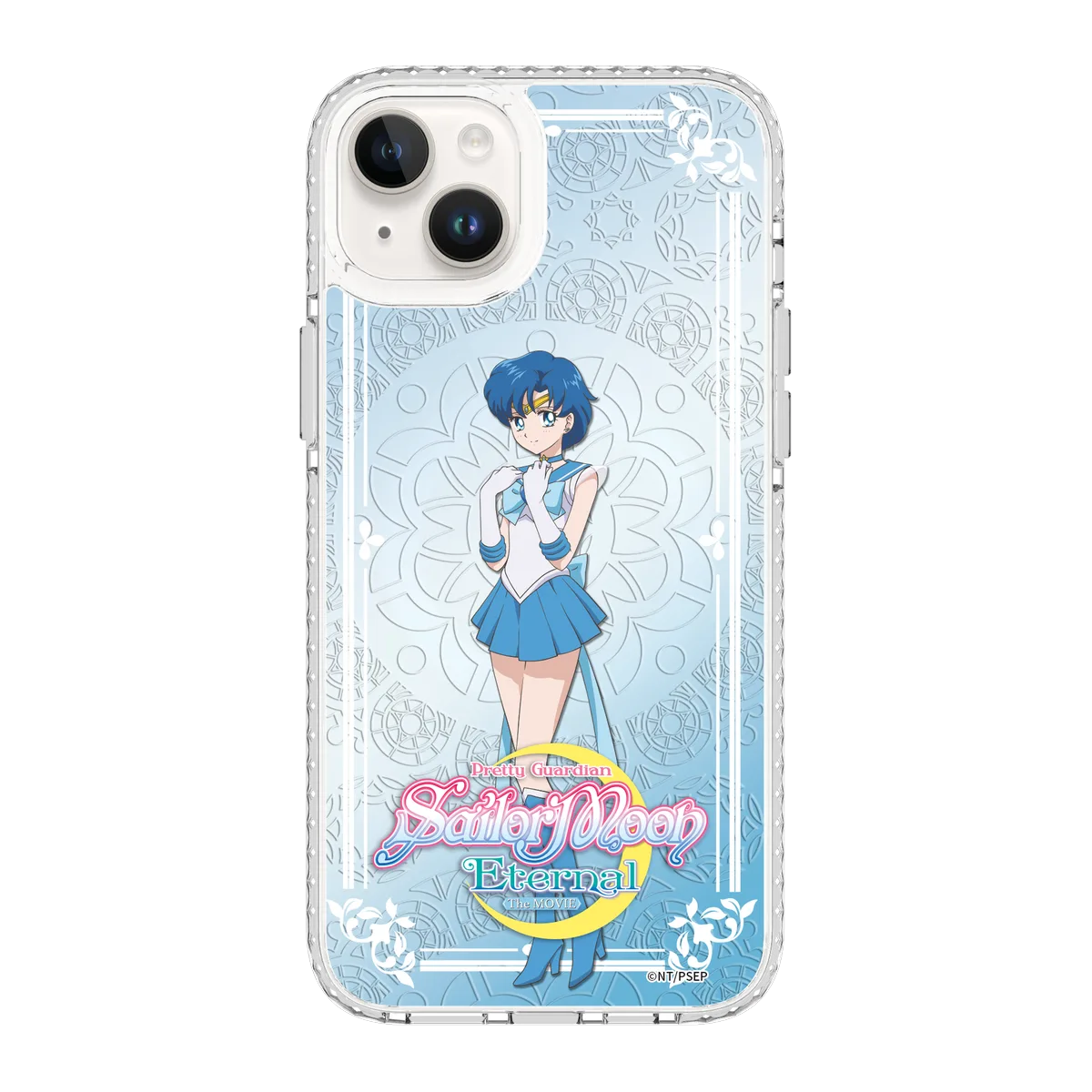 5329-iphone-14-plus-golden-case-magsafe-compatible-transparent