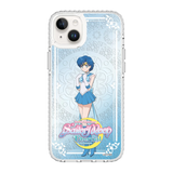 5329-iphone-14-plus-golden-case-magsafe-compatible-transparent