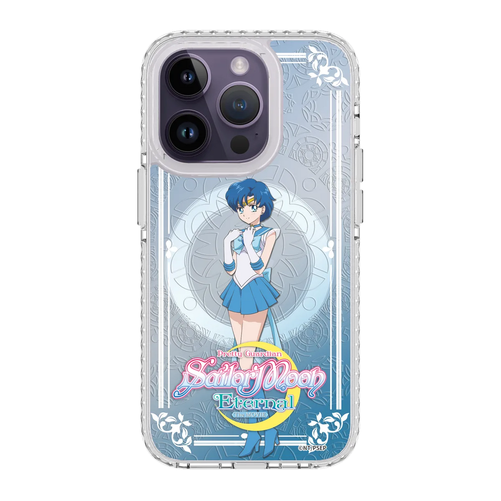 5329-iphone-14-pro-golden-case-magsafe-compatible-transparent