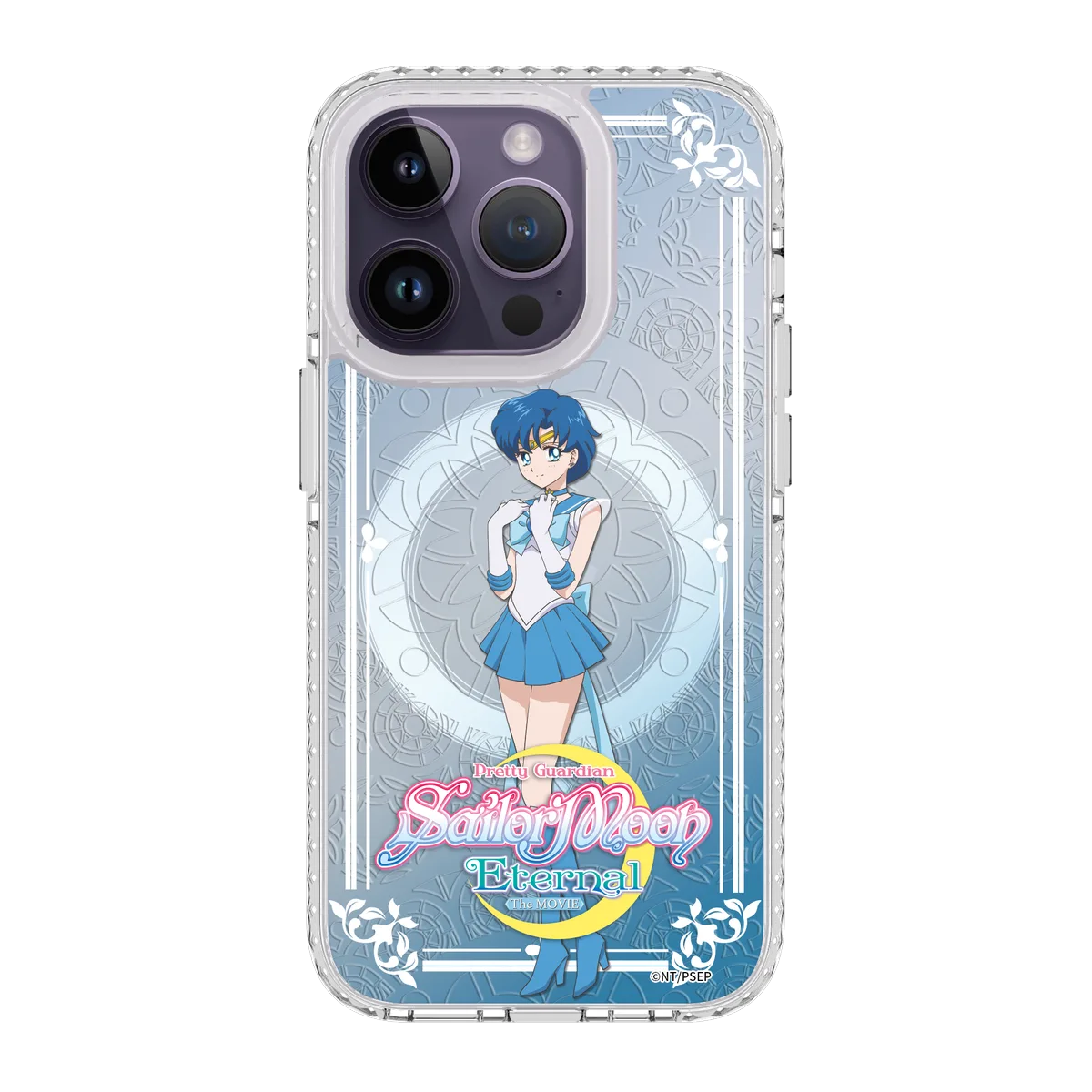 5329-iphone-14-pro-golden-case-magsafe-compatible-transparent