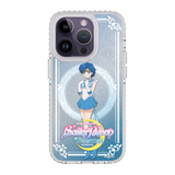 5329-iphone-14-pro-golden-case-magsafe-compatible-transparent