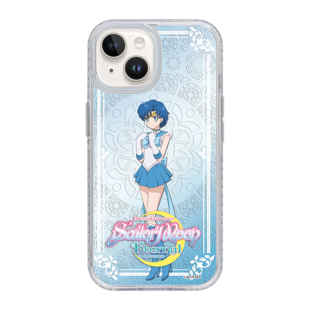 5329-iphone-15-golden-case-magsafe-compatible-transparent