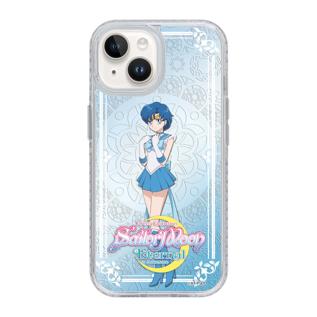 5329-iphone-15-golden-case-magsafe-compatible-transparent
