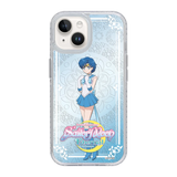 5329-iphone-15-golden-case-magsafe-compatible-transparent