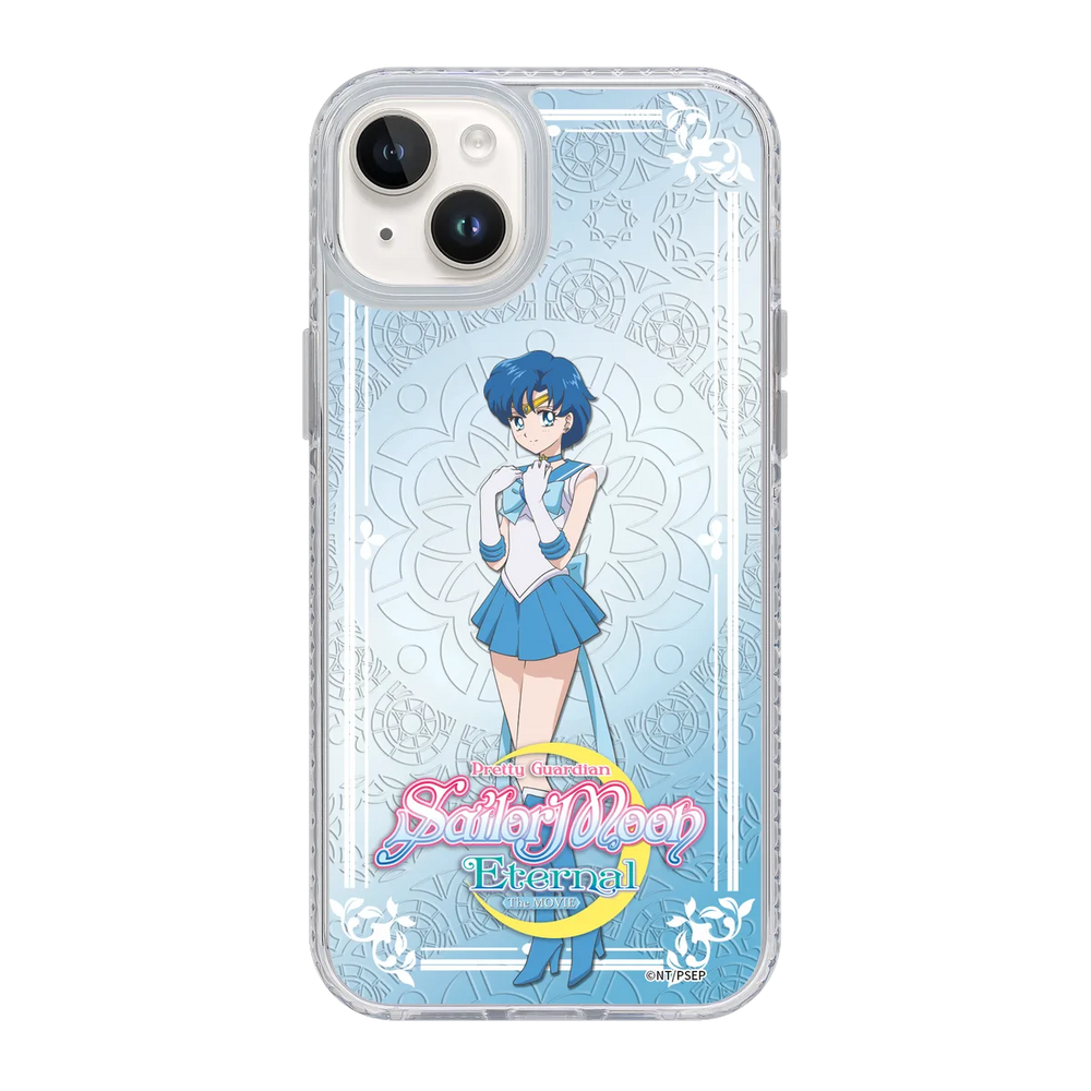 5329-iphone-15-plus-golden-case-magsafe-compatible-transparent