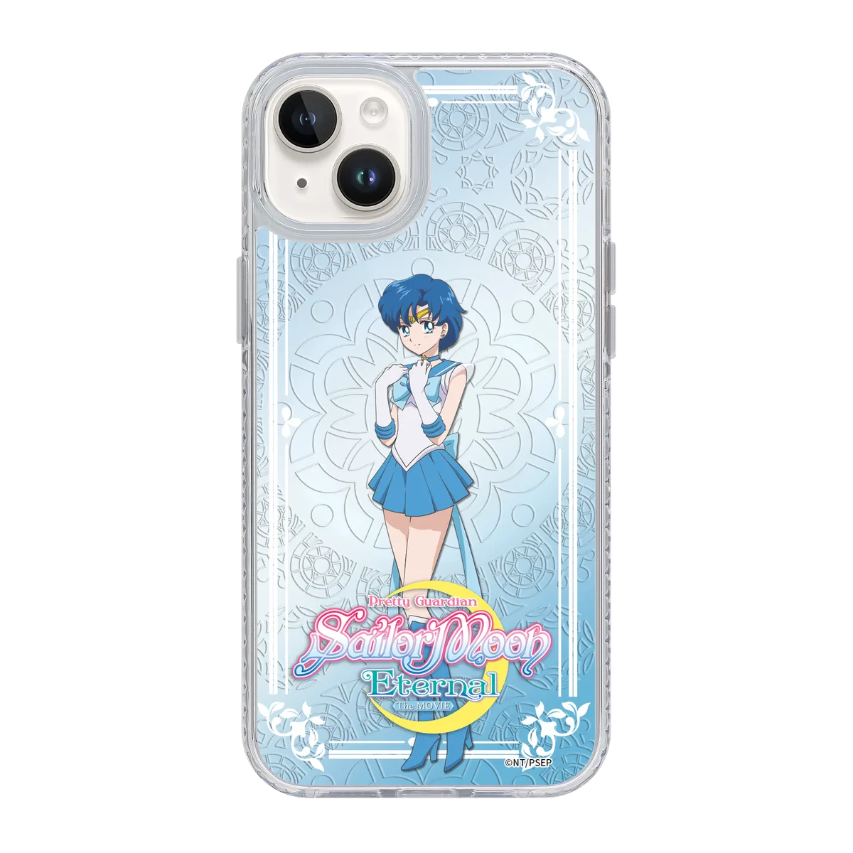 5329-iphone-15-plus-golden-case-magsafe-compatible-transparent