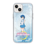 5329-iphone-15-plus-golden-case-magsafe-compatible-transparent