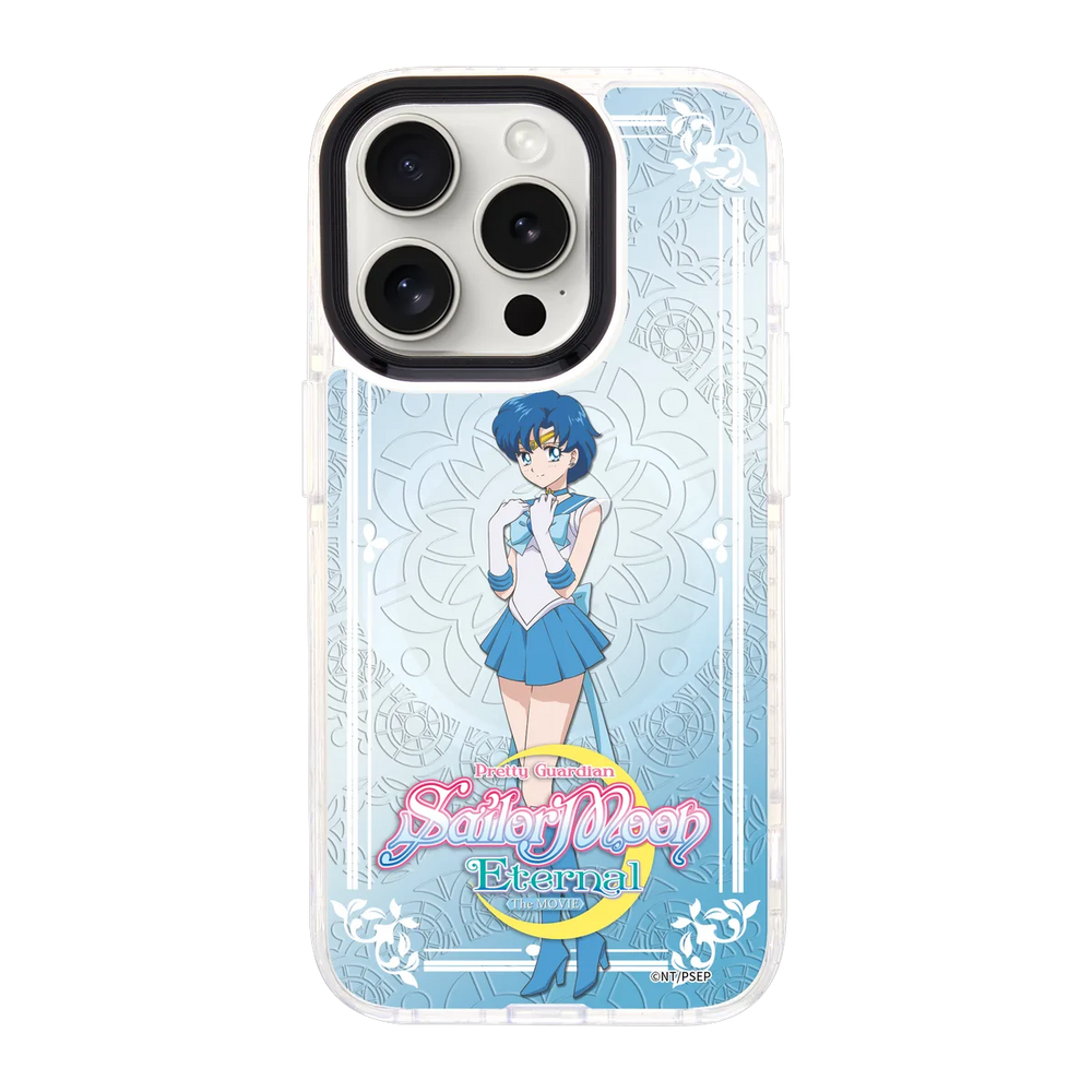 5329-iphone-15-pro-goldensnap-case-magsafe-compatible-transparent