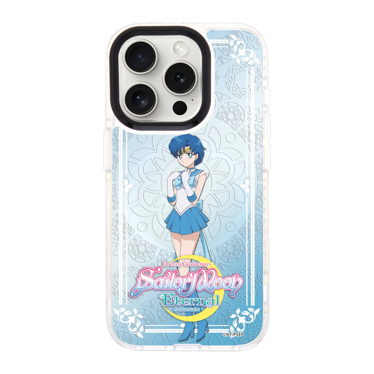 5329-iphone-15-pro-goldensnap-case-magsafe-compatible-transparent