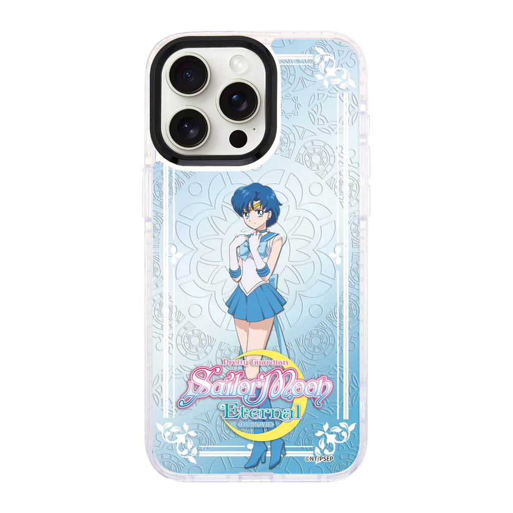 5329-iphone-15-pro-max-goldensnap-case-magsafe-compatible-transparent