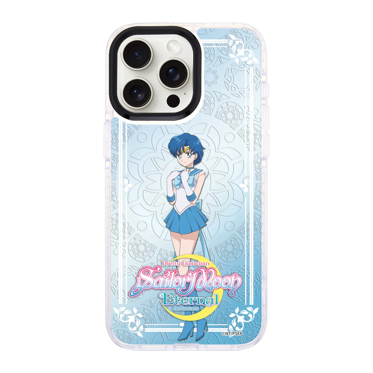 5329-iphone-15-pro-max-goldensnap-case-magsafe-compatible-transparent