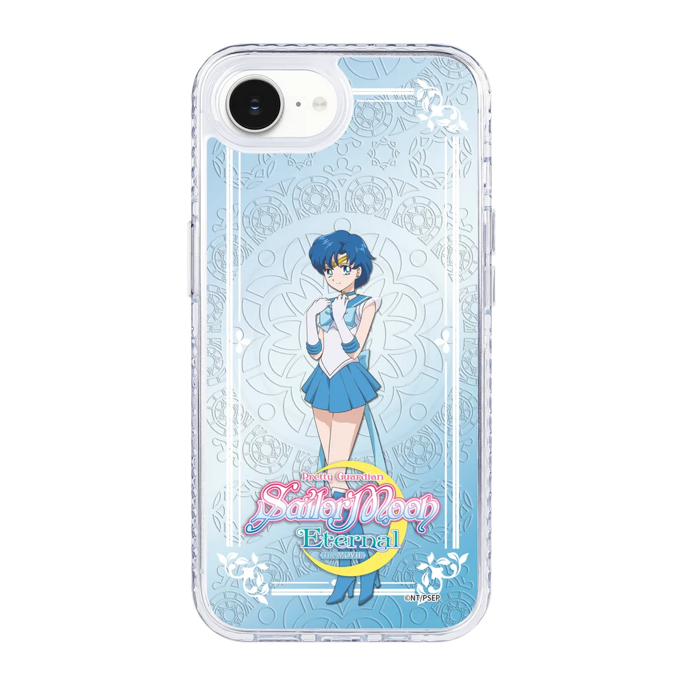5329-iphone-16-e-golden-case-magsafe-compatible-transparent