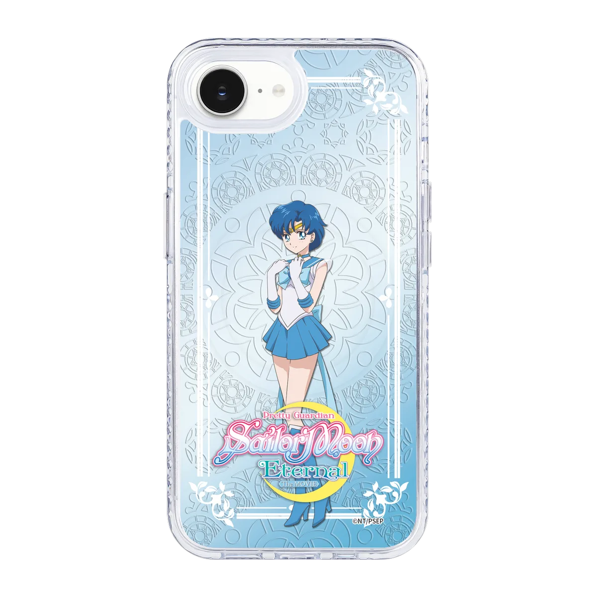 5329-iphone-16-e-golden-case-magsafe-compatible-transparent