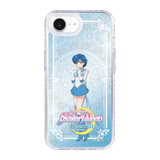 5329-iphone-16-e-golden-case-magsafe-compatible-transparent