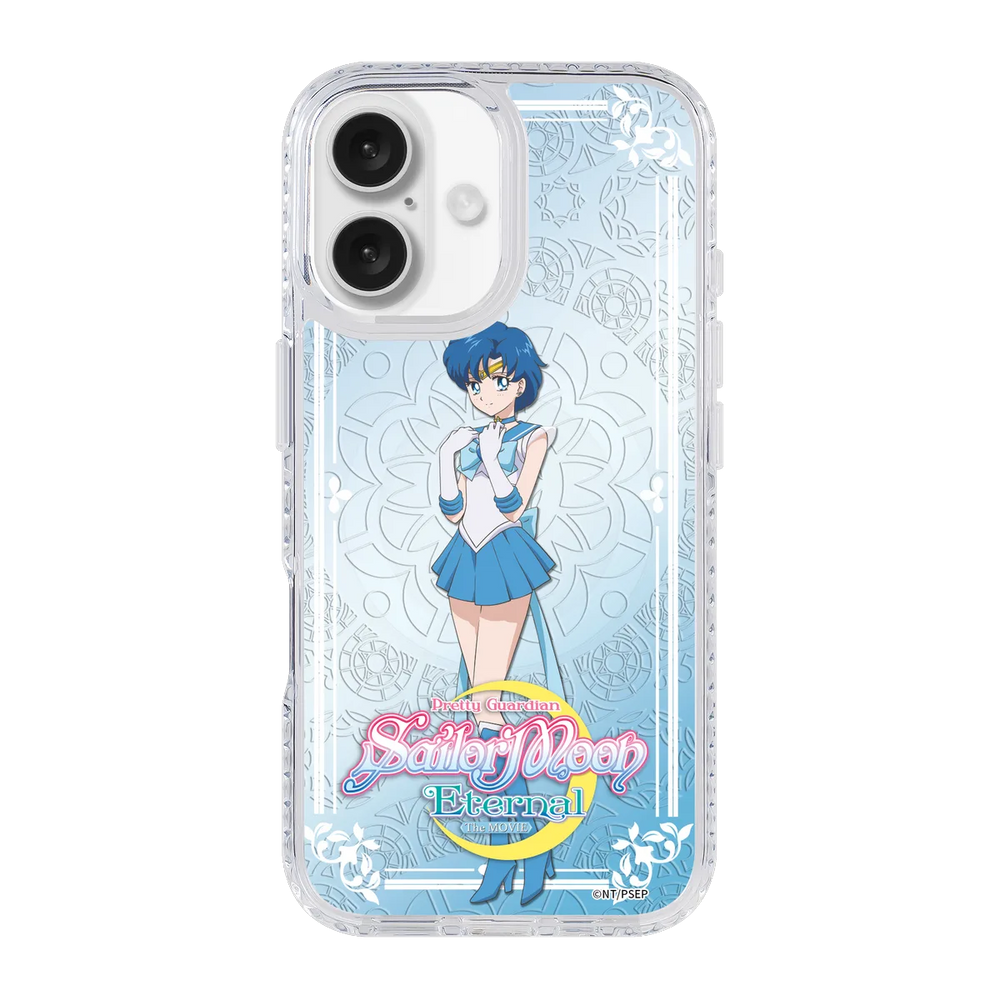 5329-iphone-16-golden-case-magsafe-compatible-transparent