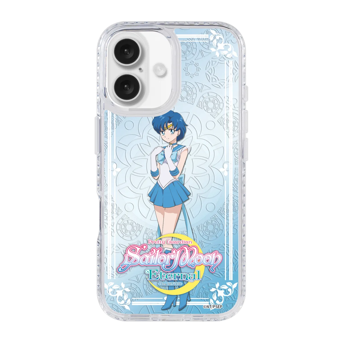 5329-iphone-16-golden-case-magsafe-compatible-transparent