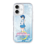 5329-iphone-16-golden-case-magsafe-compatible-transparent