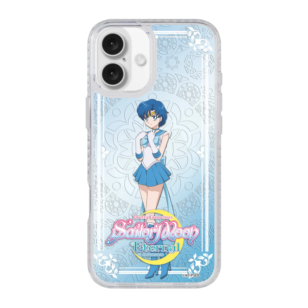 5329-iphone-16-plus-golden-case-magsafe-compatible-transparent